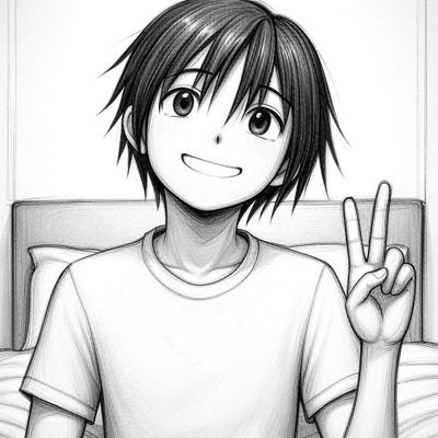 SegunEmman47435's profile picture. Grow, Earn $ Build influence in Web3
https://t.co/Wx1pEb4bX2