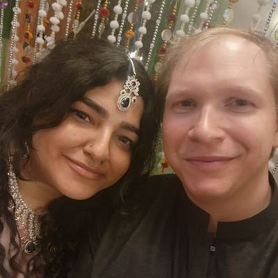 zecK_VAL's profile picture. Casual Gamer | Ex: Valorant Coach for @EvilGeniuses @FazeClan @TSM @GhostGaming | Business Inquiries: contact zeckval@gmail.com