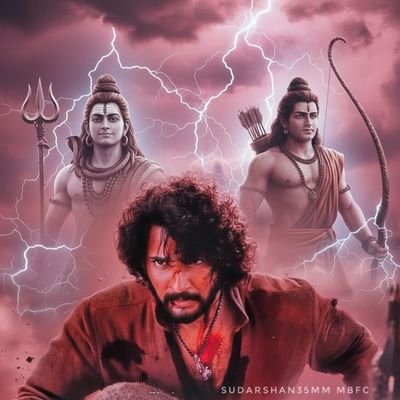 alwaysmb123's profile picture. DHFM ,Cinema and Cricket 🏏 
THALA forever 💓