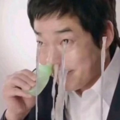 daiyabrokku's profile picture. ぷにぷに、ツムツム、ブロスタガチ勢です！運の悪さは自称世界一！