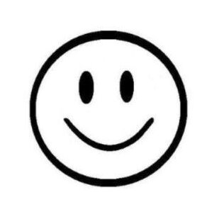 tudoulij60788's profile picture. 