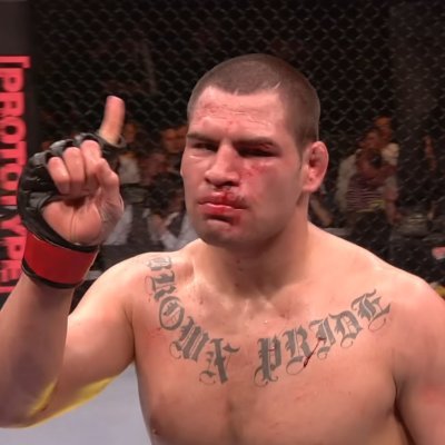 suicidalmidget's profile picture. this  Jit Cracks Blokes