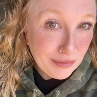 BlazySusan816's profile picture. shitposter. Mix of OC memes and stolen. (if it’s funny, I’m posting it)/Pro White/ lover of all things Horror. /NOT an OF chick./ Gen X/My name IS NOT Susan