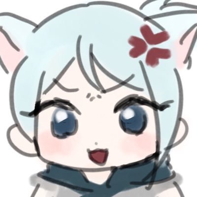 Calsifel's profile picture. 済