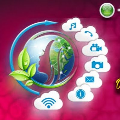 DeepanA2025's profile picture. 