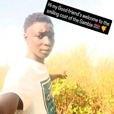 NKebbbeh49812's profile picture. 