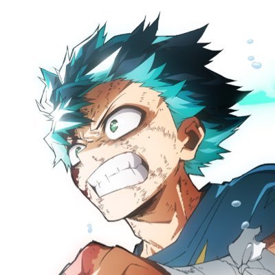 Asysealic's profile picture. semi-active; busy with school 😪 | semi-gamer + semi-artist | pfp by @tofutahugoreng