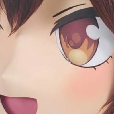 amakig283's profile picture. 2025.11.26(？？？)