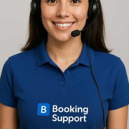 CHelpli_ne's profile picture. 