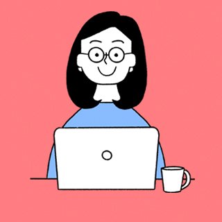 ny_writing's profile picture. 編集ライター／発信力講座主宰。
30年の取材・編集経験を活かして、「書く力・伝える力」を育てる実務ノウハウを発信中。
教育・育児・ライフスタイル分野を中心に、大学生〜シニア層まで幅広くサポート。
“好き”を言葉にする力にも注目中です。