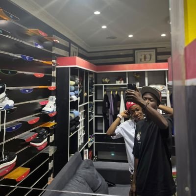 OTFTYMAR's profile picture. Wan Tym 📿🤲🏼💔