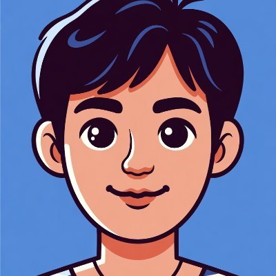 MdTahid007's profile picture. Crypto influncer