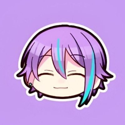 takoyaritsu's profile picture. つかさすき 🌟 るいもすき🎈￤なんでも食べます 

◇ https://t.co/03STwWfmoU