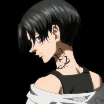 Ryo901328750597's profile picture. 仕事用です
#副業してます
note投稿してるので
良かったら見て下さい
フォロワー1万人目指してます
#フォロバ絶対
#相互フォロー