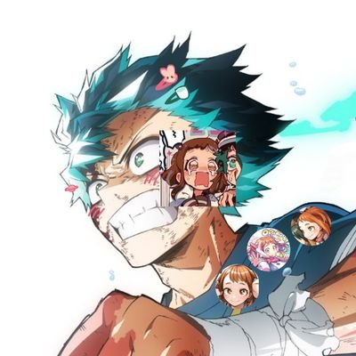 ImNotYourSimp's profile picture. ☆⁠ 🇲🇽 | 🎨 | 🚺
★ In Hoc Signo Vinces ✝️
☆⁠ EMVZ 🩺
★ Theology nerd 📜
☆⁠ izuocha 💚🩷 / Sonamy 💗💙
★ my punkrock @ClassicSonicZ 💌