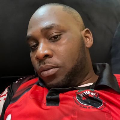 NicoMabdlaks's profile picture. 