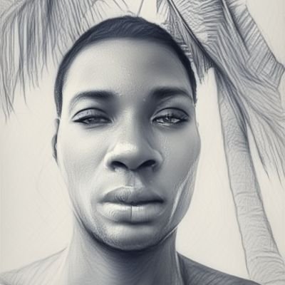 SKeshyi29672's profile picture. Not just  available