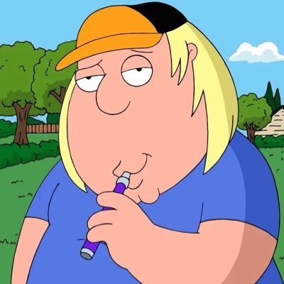 petermillar2k's profile picture. UTK class of 94’, Sig Nu for life, gentle lover, blank shooter, beer drinker, just taking life one day at a time