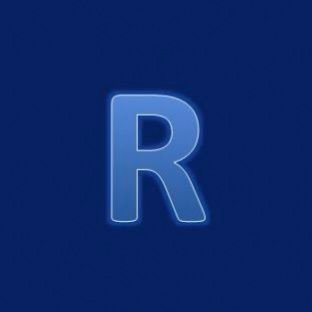 RaviRtx's profile picture. 𝓥.𝓘.𝓟. 𝓐𝓬𝓬𝓸𝓾𝓷𝓽 █║▌│█│║▌║││█║▌ ★✌★》𝓟𝓻𝓸𝓾𝓓 𝓽𝓞 𝓫𝓮 𝓪 𝓰𝓪𝓻𝓖 𝓫𝓞𝔂Smiling face with sunglasses ★✌★》Cameraⓗⓞⓛⓘⓒ 𝓑ø𝓨Boy ★✌★》ɱ𝓠𝓢ɩ𝓒 Headphone