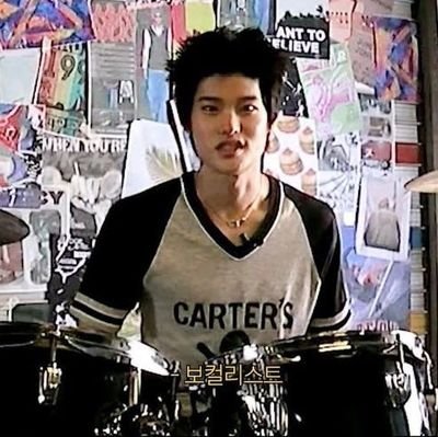 radiorusuh's profile picture. 11.11 FM