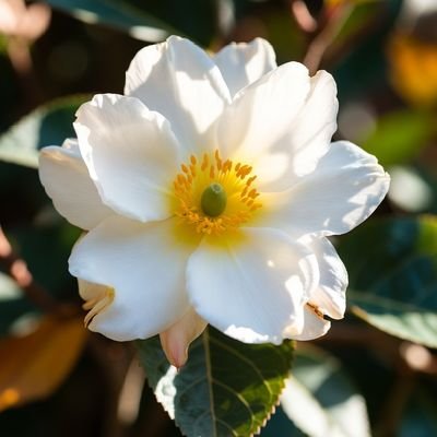 Donitelo222's profile picture. Crypto believer 🚀 | HODLing to the moon 🌕 | Blockchain explorer 🔗