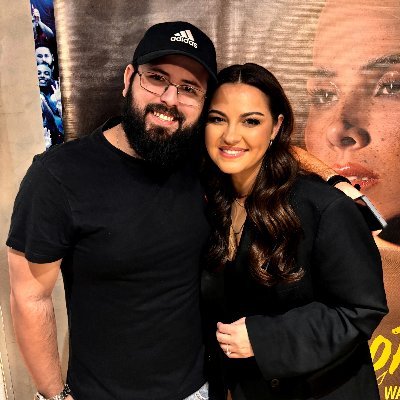 eufabiogomes's profile picture. 𝑡𝑒𝑛𝑡𝑒 𝑚𝑒 𝑒𝑛𝑡𝑒𝑛𝑑𝑒𝑟, 𝑎𝑛𝑡𝑒𝑠 𝑞𝑢𝑒 𝑒𝑢 𝑚𝑒𝑠𝑚𝑜 𝑑𝑒𝑠𝑖𝑠𝑡𝑎...