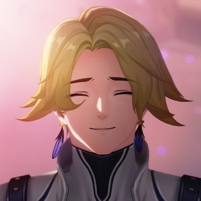 lolitagirl68551's profile picture. Cristoforo when I catch u cristoforo u gonna be like  in that picture