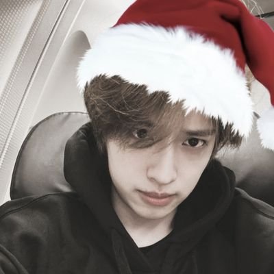 gyusoonz's profile picture. —  multifandom !    https://t.co/RkpFKssmna ot13'6'5