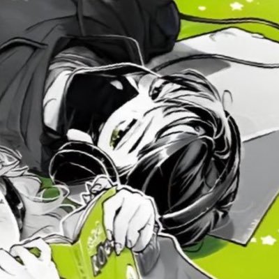 Qyilldrisstessa's profile picture. Aphrodasian Intersex Enby Transsexual🏳️‍⚧️🇵🇸♿️Polyam aspec Gaybian. An #ActuallyNotAllistic POTSie just stayin’ alive. Feminist. base DNI Priv: @Qyilldriss__