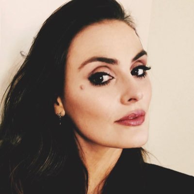 drsamhumanities's profile picture. HRH HE AUN RSQSS Amb Prof Dr S Alexandria M Elizabeth SANTE Ben David BRAM - OEAM Foundation And Humanitarian Work Focused On Ending Suffering For Mankind