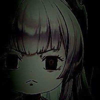 monke_brained's profile picture. Just a man with a dream