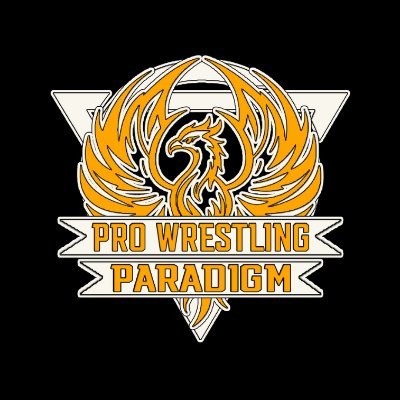 ALPHACW_Network's profile picture. The Home of the best CAW Wrestlers in the game.

DM to get involved with the action.

Formerly known as ALPHA CAW WRESTLING