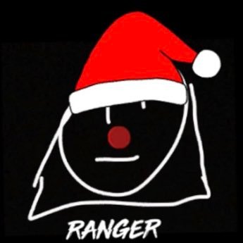 Rdon_Ranger's profile picture. Producer . Beats/Collabs inbox me 🚨. RIP TTF 🙏🏾❤️ #ALB #Grime #Arsenal