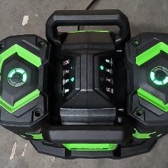 HisDisciple888's profile picture. 