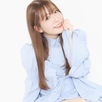 kandapagu1011's profile picture. 日本武道館主催2026.02.24 @tenkaichiinfo【日本一のアニソンバー社長】ギルド、もふる、銀河、桃猫堂、らぶでじ全国41店舗社長14年 【アイドル事務所】グループ5組 めざせ100店舗！武道館1万人！令和の虎🐯voicy https://t.co/yfeJPwpSAK