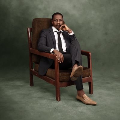 lamispaco's profile picture. I help people capture their best moments with clean, timeless photography.
WhatsApp https://t.co/PV6Xdp0qd9