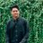 asasabu_'s profile image