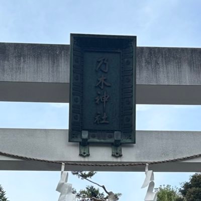 ysuattao_'s profile picture. 社会人25↑/取引経験有