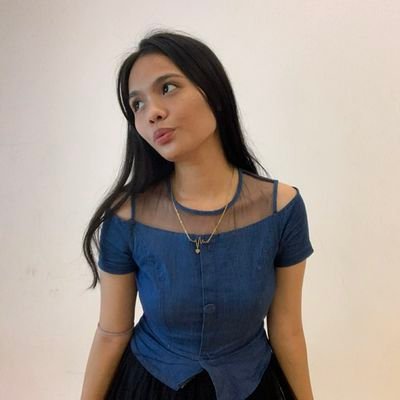 job_stephyy's profile picture. my acc got suspended