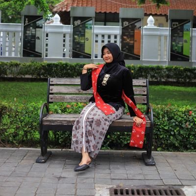 anggie_ningroem's profile picture. 