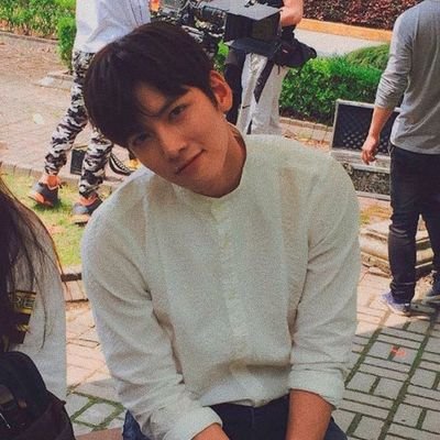 wahidun1st's profile picture. bangkitnya semangat berasal dari kita sendiri