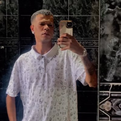 albuquerqueofic's profile picture. 