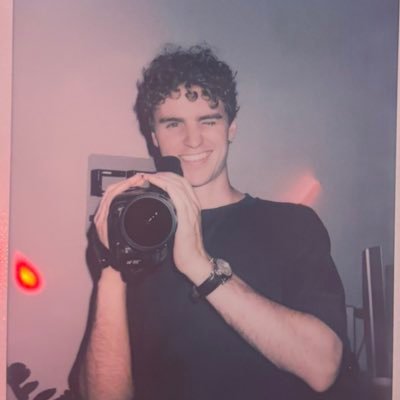 jacksonhmg1's profile picture. https://t.co/hdrFiZlcHr