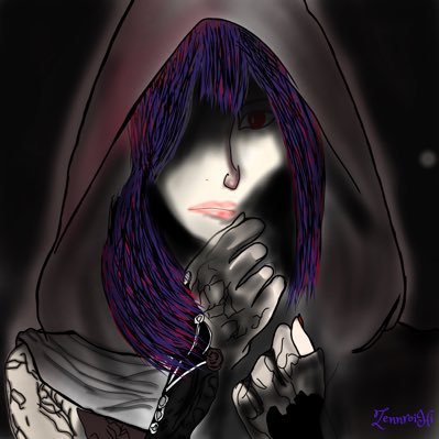 abcx2025x's profile picture. 