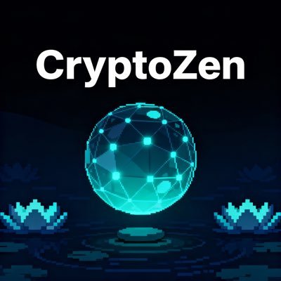 hdanal131's profile picture. 🚀 | Empowering crypto minds & mindful trading | HODLing wisdom, building the future ✨ #CryptoZen #Blockchain #HODL #MindfulTrading #Web3 #CryptoLife 🤖🔥”