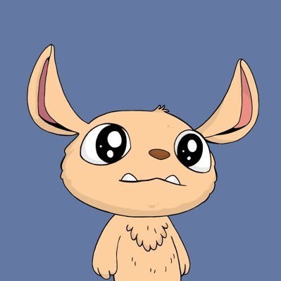 ShannonSmi93338's profile picture. launching on@solana /t.me/Flopionsol