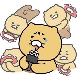 wx1aljPWvd8Z3tl's profile picture. 백날 정지시켜봐라, 다시 돌아온다