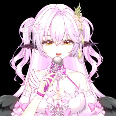Tori_Raku's profile picture. aka 洛羽書
https://t.co/y4A2o6qBIx

🪶主雜談，號稱吐槽役，喜好民俗禁忌、恐怖懸疑、克蘇魯等題材。日常精進配音技能，以及重度沉迷 #劍三Online #雀魂。