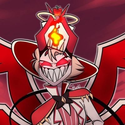 Camboybttm's profile picture. King of Hell! #NSFW #GayRP