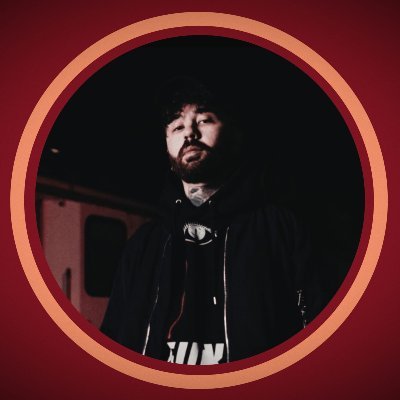 etyiyencicek's profile picture. Yeter vergi adam ama Nau Nau